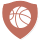 https://img.jyteach.com/img/basketball/team/023b6f8fd34e4e19a6e2c0be80147f9e.png